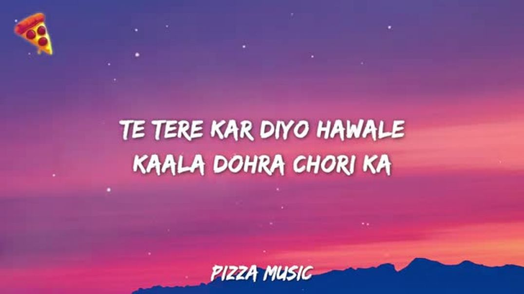 ⁣_storage_emulated_0_Android_data_com