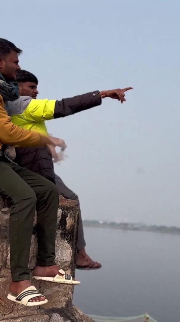 ⁣Sakun pl👀💃😃