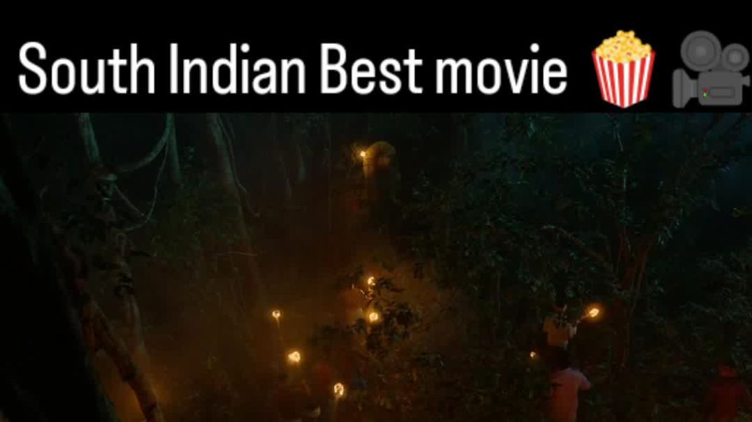 ⁣South Indian Best movie ke baare me hai ye video