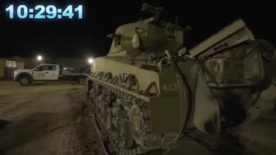 ⁣Trending mrbest hindi video #shubh video #Trending #hastak #mrbest #video #apnatube #viral haryanavi