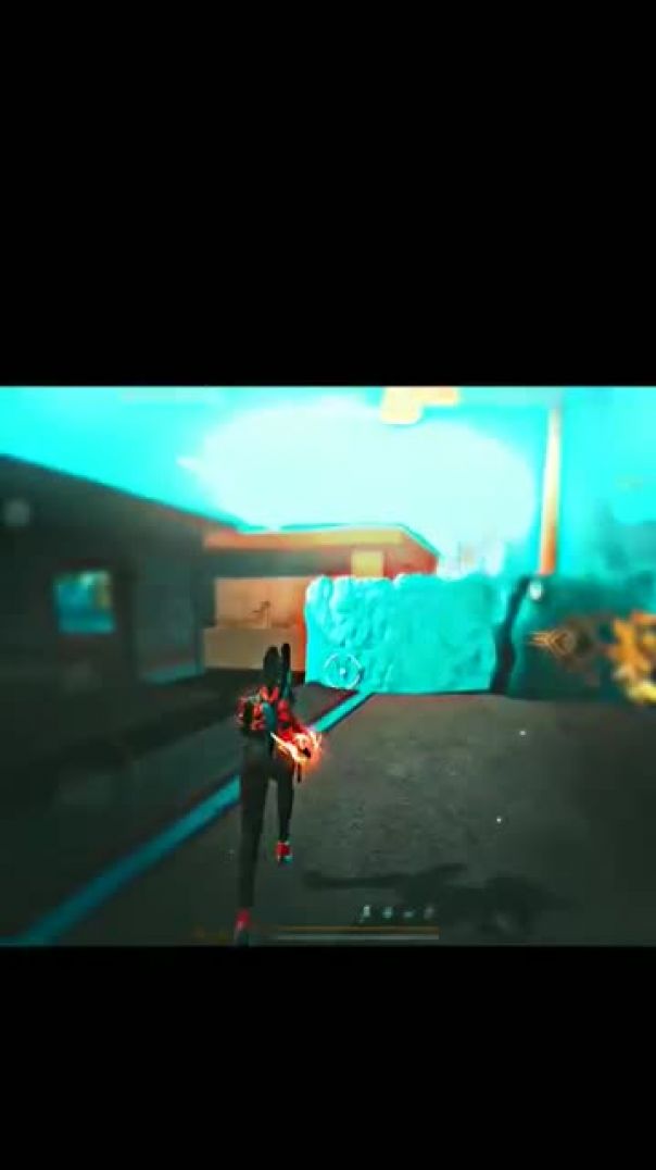 Rajesh geming ff #freefire