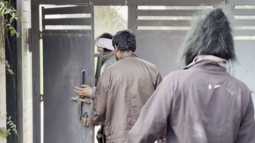 लव_मैरिज___Love_Merrige__Part-2___Deepak_Anish_full_Comedy_😂😂(480p60 HDR)_260110181158