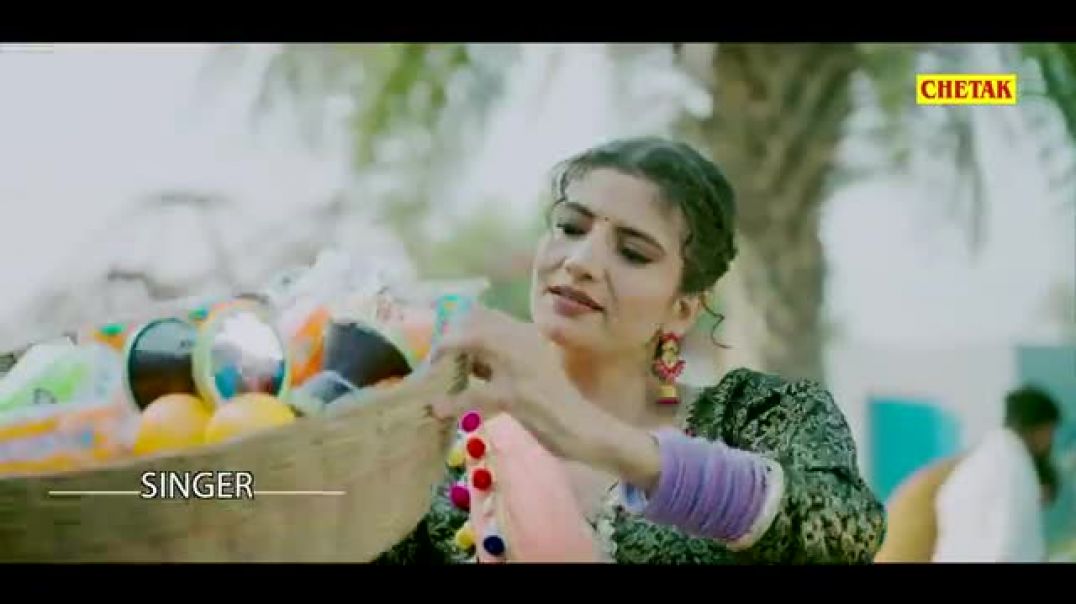 Bijli_-_बिजली-_Bharti_Choudhary_-New_Haryanvi_DJ_Viral_Song_2026___Jaji_King,_Moni_Hooda___New_Dance