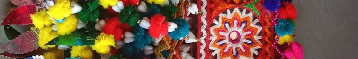 111110225236406777852 