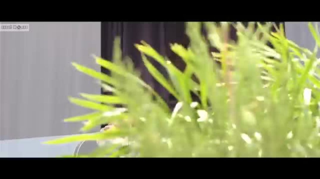 ⁣Supne__Official_Video____Akhil___Tanvi_Nagi___Punjabi_Song(360p)