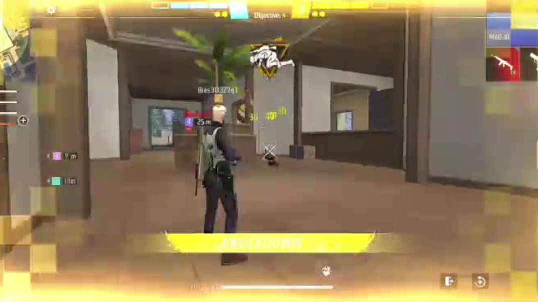 ⁣😱😱अगर Free fire aur PUBG ऐसे नहीं खेला तो तुम्हारे फोन में हो जाएगा Ban | New Update 2026