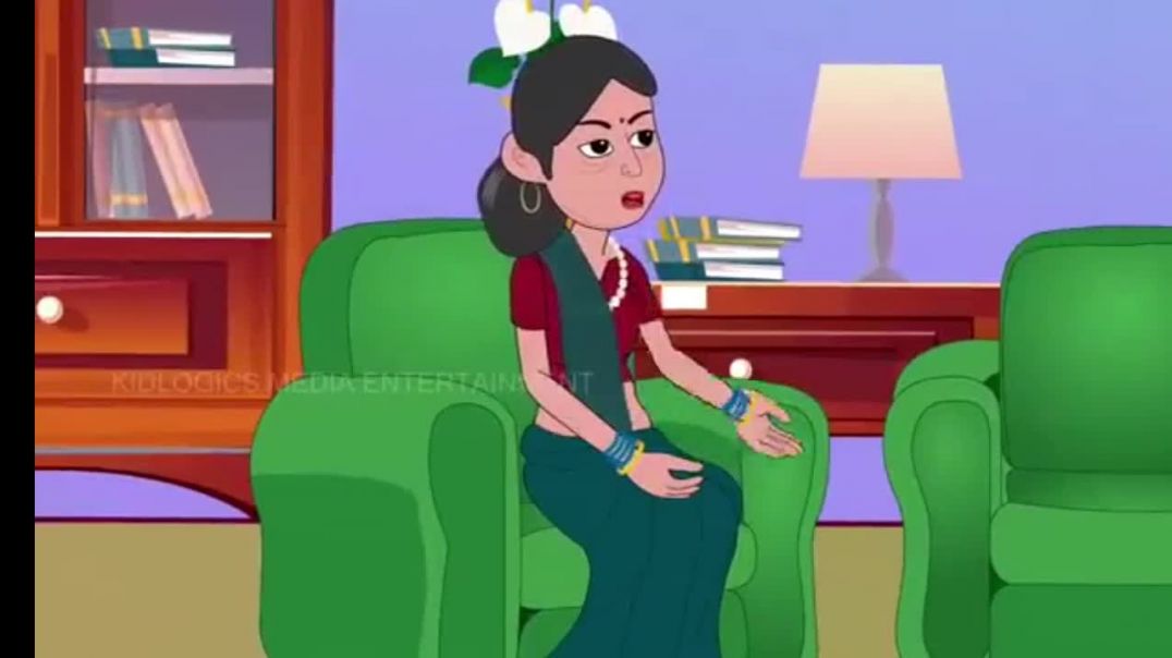 Screen_Recording_20260131_174916