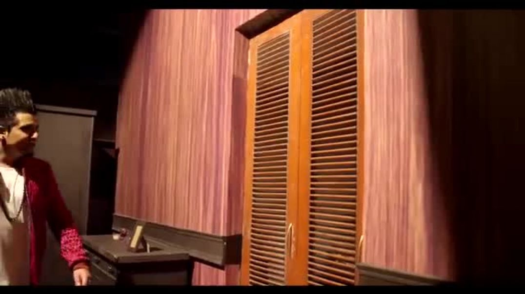 ⁣Kaa_Bole_Banere_Te__Full_Song____A_Kay___Latest_Punjabi_Song_2016___Speed_Records(360p)