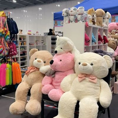 104986140029312306536 