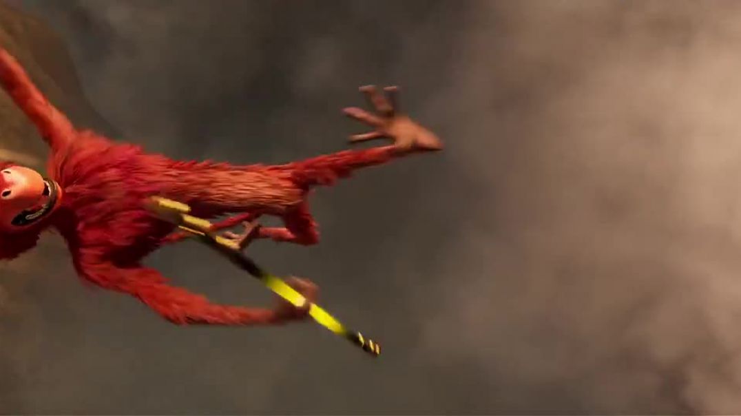 ⁣The_Monkey_King_2023_First_Fight_Scene____The_Monkey_King_In_Hindi(720p)_260127064759