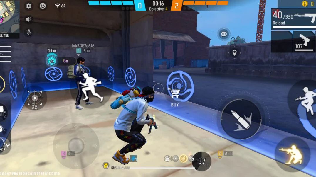 ⁣मेरा गेम्स कैसे लगता है आप लोगों को सपोर्ट करे