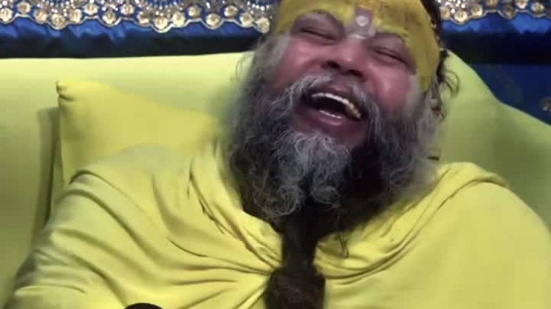 ⁣Reality of Relationship 💔 | Premanand Ji Maharaj | #premanandjimaharaj