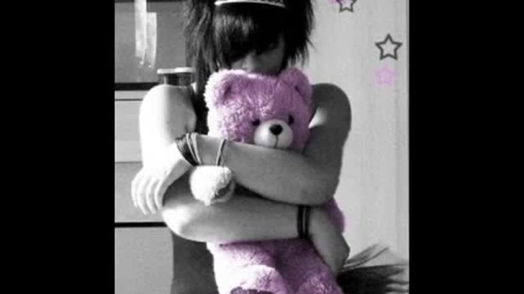 Aap_Ko_Bhol_Jaye_Hum-_Mitali_Singh_f_