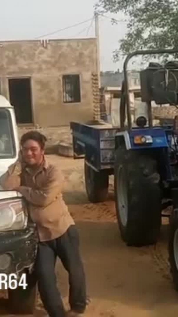 VID_20260113_060441_000