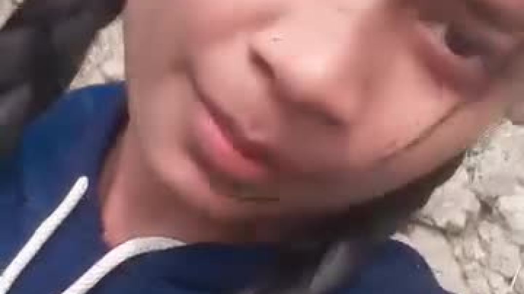 ⁣परीक्षा_मे_फेल_क_दिह#songs_#village