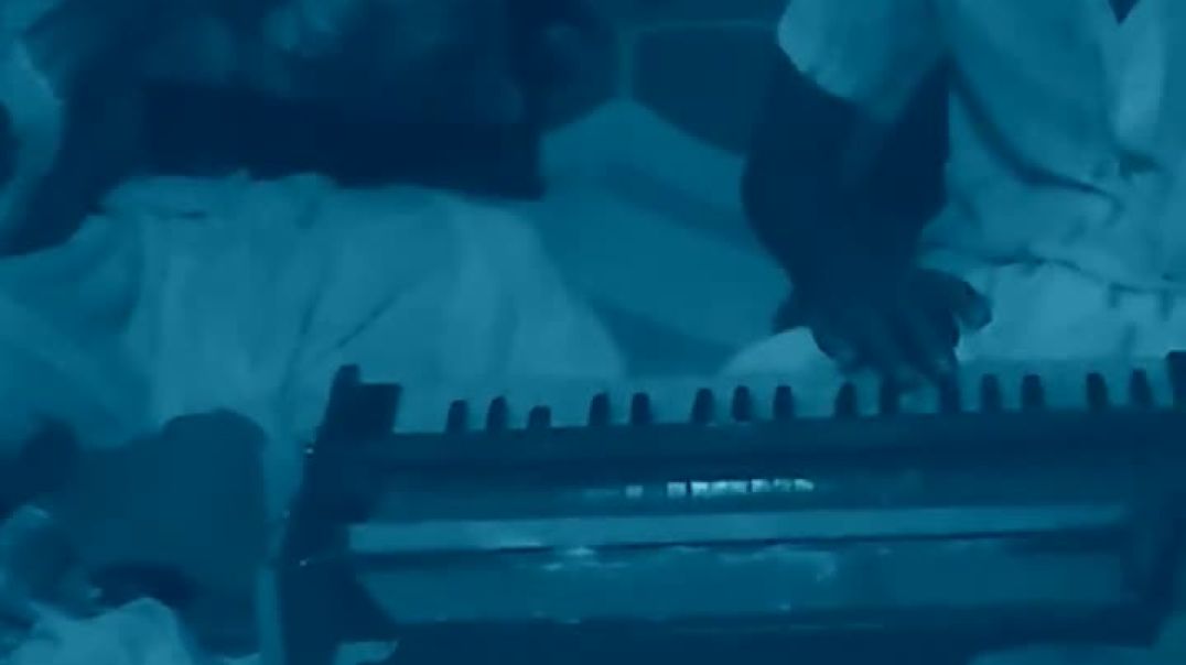 ⁣হরি নাম