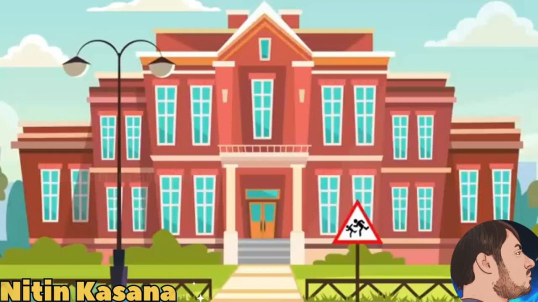 ⁣Reels wali Bahu(720P_HD)