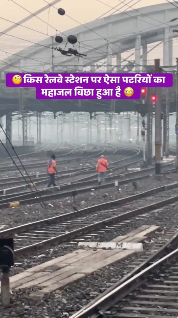 AQN2Hh06hFqhzFDhsgjHHT1sWePjpoBrR33ecvdvYtnq8MFTNJjE6rJ128zV1Tkccf1-fmxFQ7FJGbaZCl-iy8rMjIvmduD-krB-