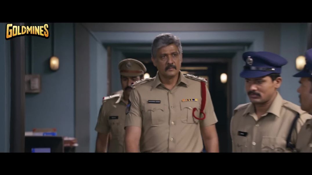 ⁣Best South movie #south #movie