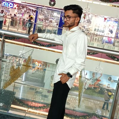 111717484004321106520 