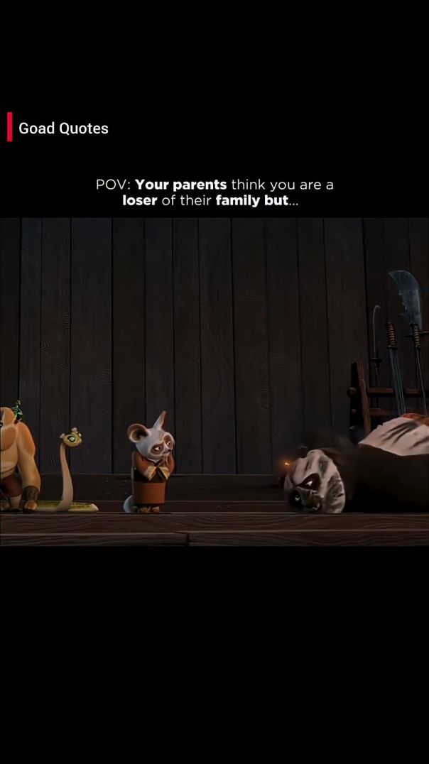 Now It_s Your Turn🔥