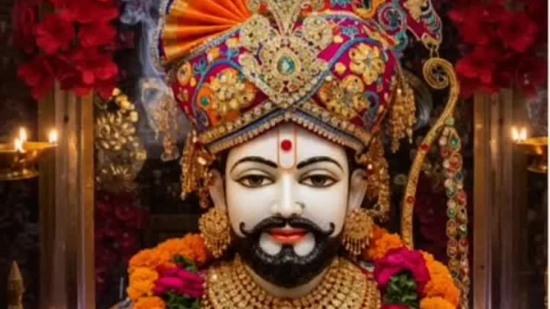 ⁣#sehar_🙏🌿🌷❤️(720p)