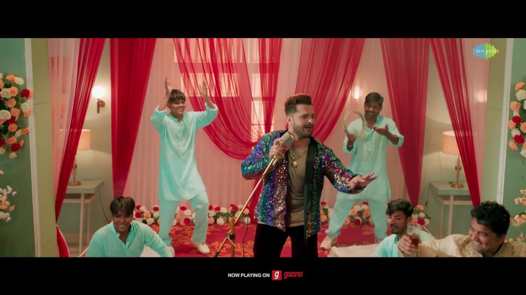 Khesari_Lal_New_Song___Nathuniya_2___New_Bhojpuri_Song___Bhojpuri_Gana___Saiya_Bin_Nathuniya_Ke_Dali