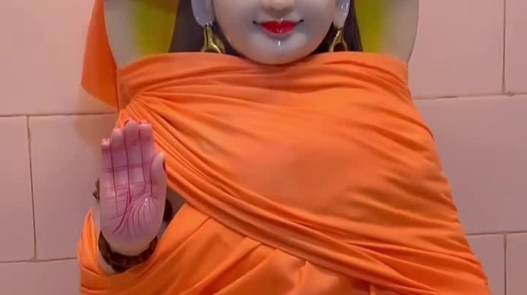_gurugorkhanathji📿🙇 _guggajimaharaj🤞🏻💫❣️ _ratgalguggamaidi🥹📿 _gugga_maidi❤️📿❤️(MP4)