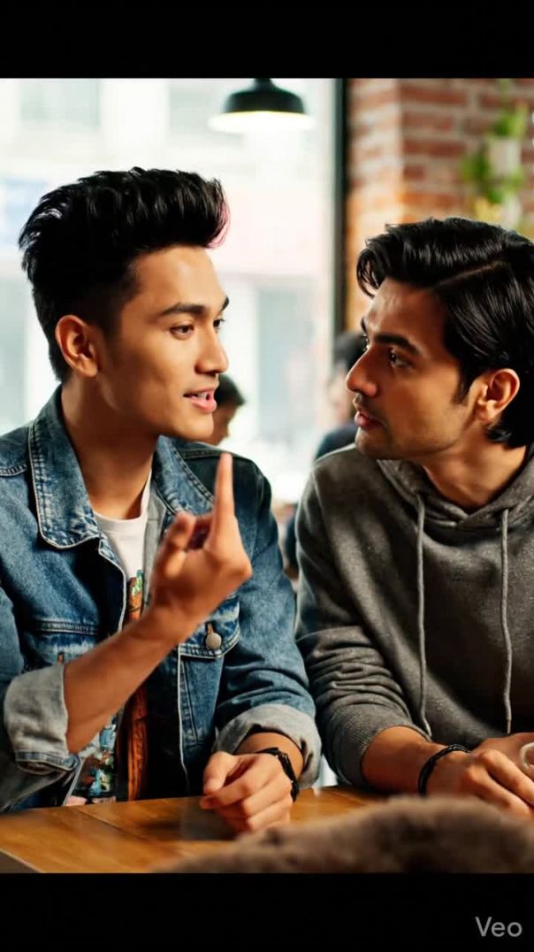 ___202601261519_0knu6