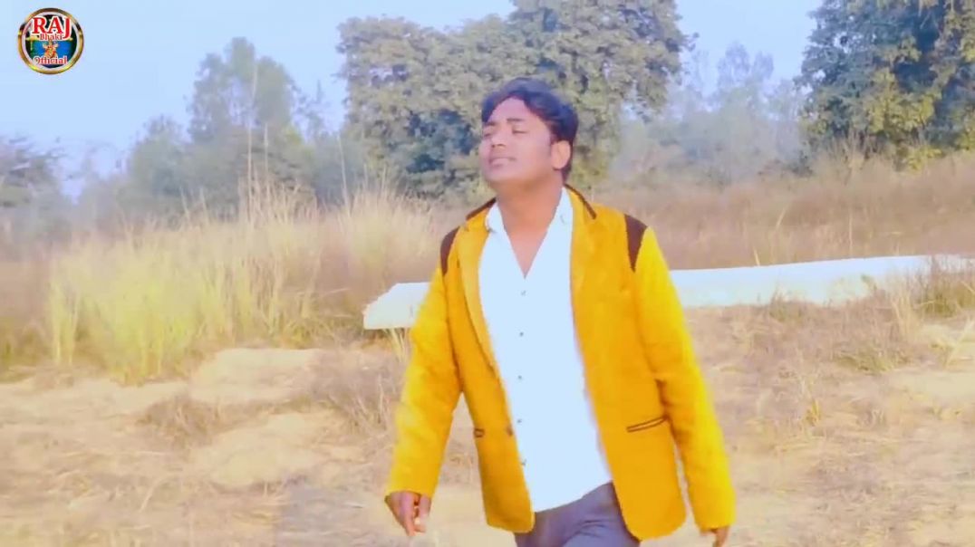 Googal_Bata_Do_Khush_Rahne_Ki_Dawai