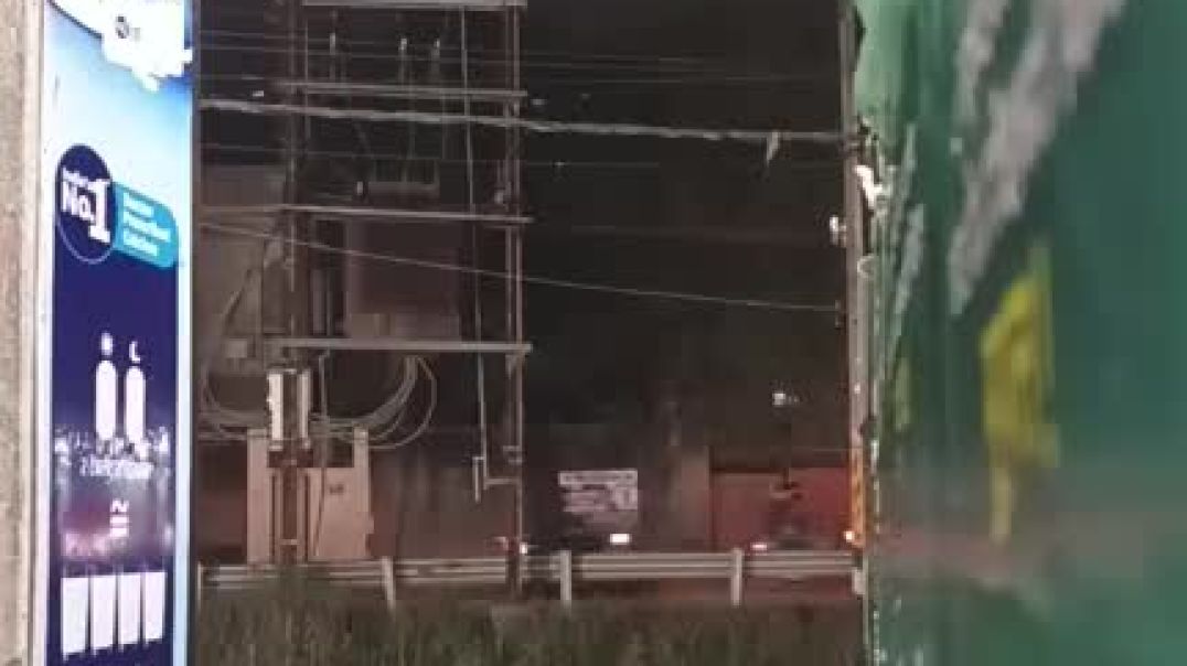 Facebook_creation_734818352542355