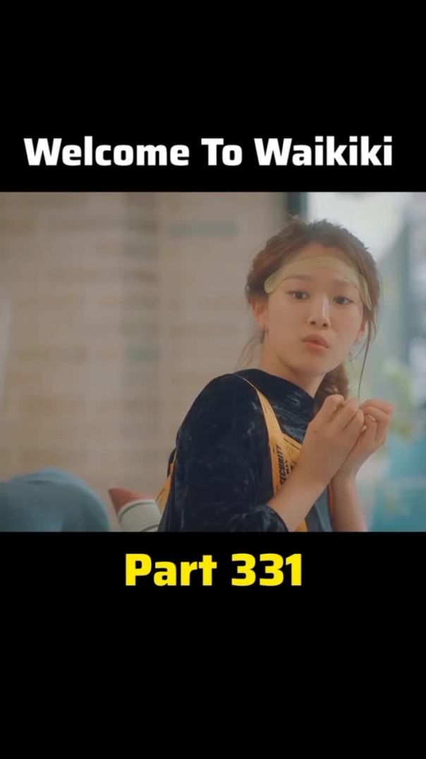 K drama