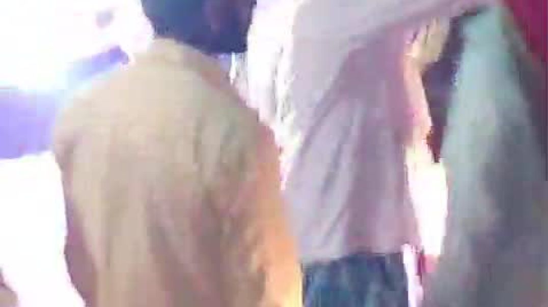 ⁣VID-20251229-WA0001