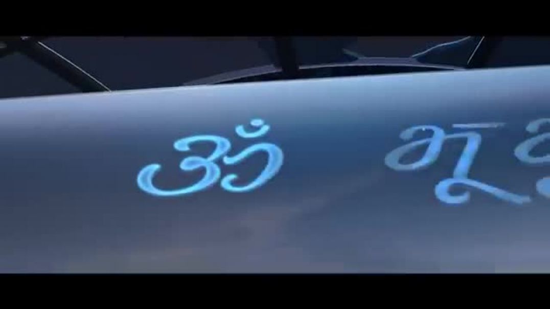 ⁣Akshay Kumar, Deepika Padukone (HD Quality)- Full Comedy Movie _ Riteish Deshmukh _ Tusshar Kapoor