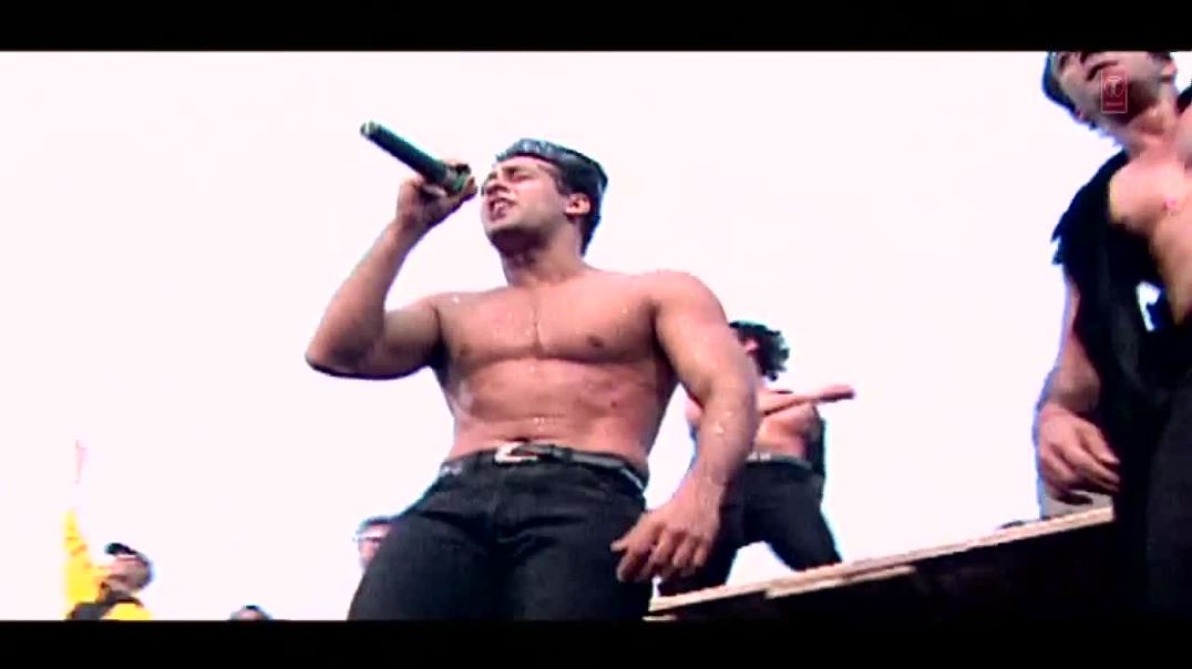 ⁣Suno Gaur Se Duniya Walo _ Full Video Song _ Independence Day Special(720P_HD)