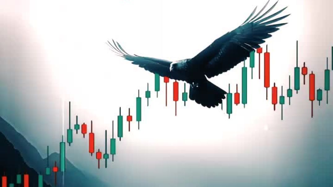 instagram_1767440185098