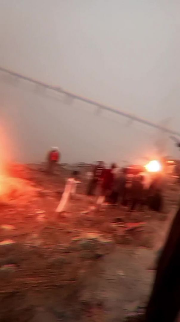 VID_20251212_035620_671