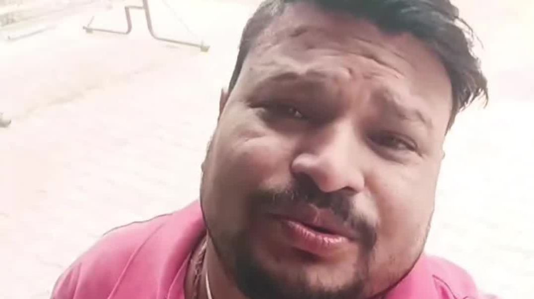 ⁣marwadi bhajan threading #sort