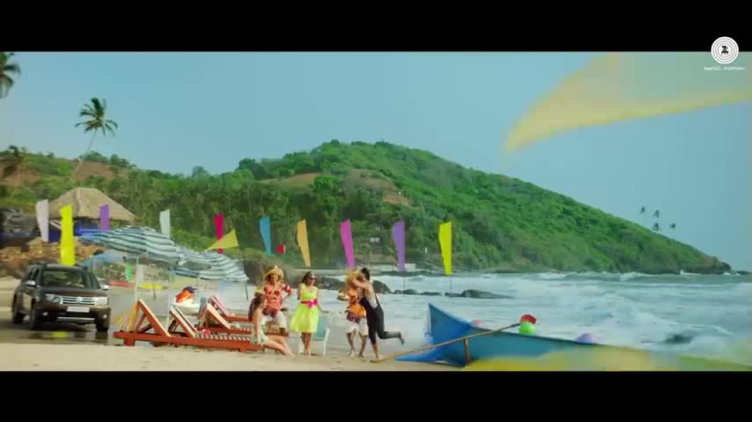 ⁣Dil_Kare_Chu_Che_-_Singh_Is_Bliing___Akshay_Kumar,_Amy_Jackson___Lara_Dutta___Meet_Bros(480p)