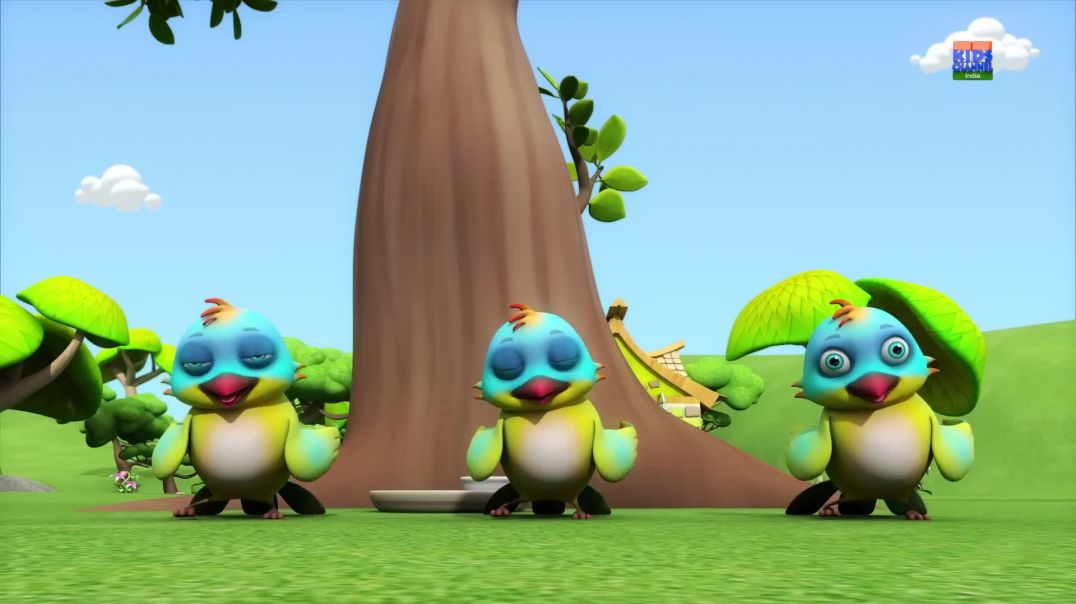 Main_Tota_Hare_Rang_Ka___Hindi_Rhymes___मैं_तोता_मैं_तोता___Hindi_Rhymes_For_Kids___Baby_Songs_Hindi