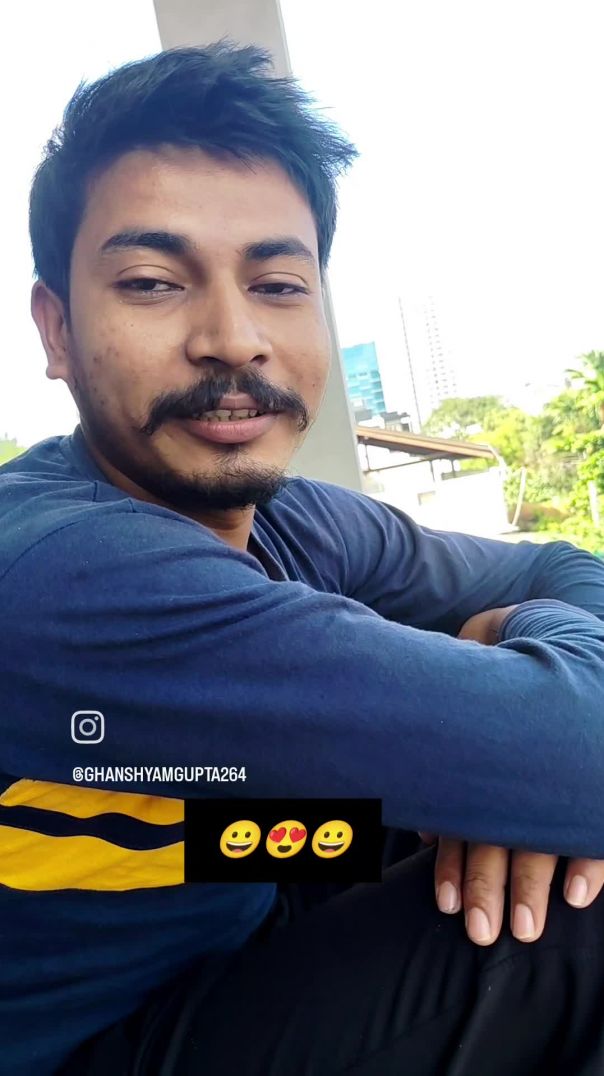 कॉमेडी वीडियो