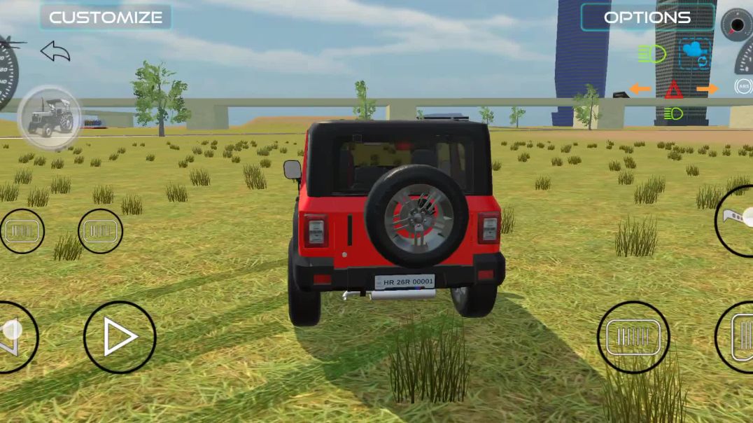 Screenrecording_20260106_090223