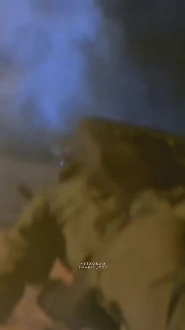 shahil_x27_14041109_084549237