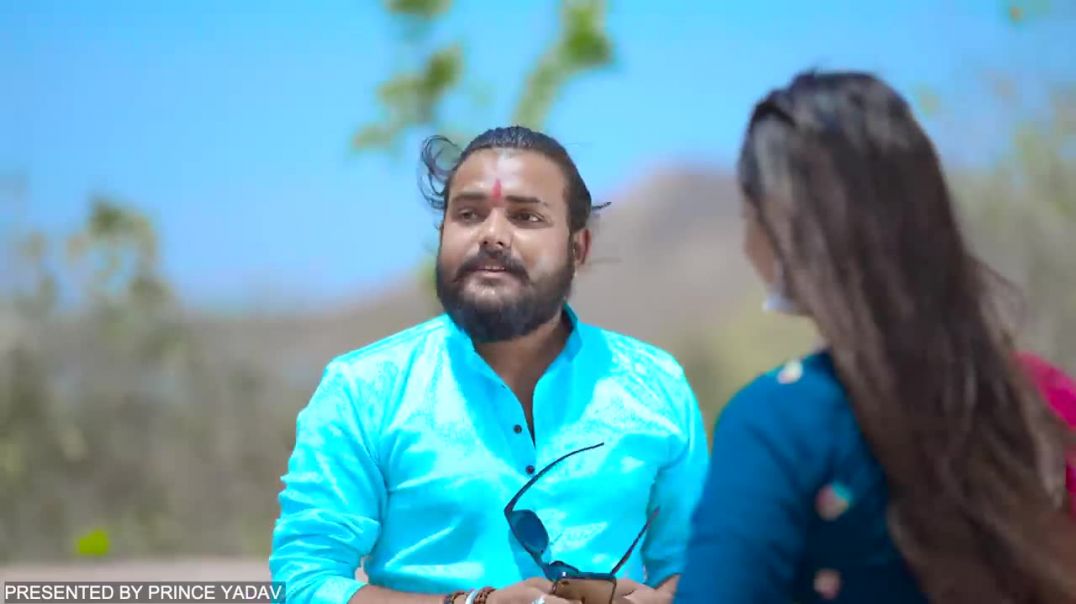 ⁣Machi Machi _ Tane Aankho Me Basa Lu Me Jale _ Sapna Choudhary_New Haryanvi Songs Haryanavi 2023(720