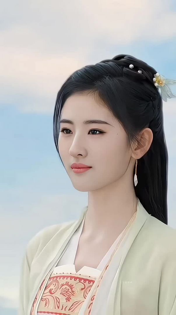 ♥️ Beautiful Korean Girls ♥️