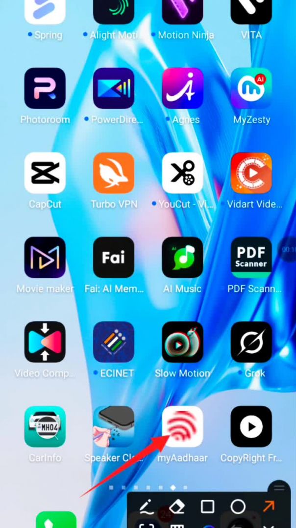 AQMmI4gEq3LdTbk8jrDB5wzpPLWiPxALmyMHN2LEbSxZGb5jn6DTFXuTfexJjCTGpQnAfkWzHlyzXOpoA6bg5Ljl_ROykrAOxc90