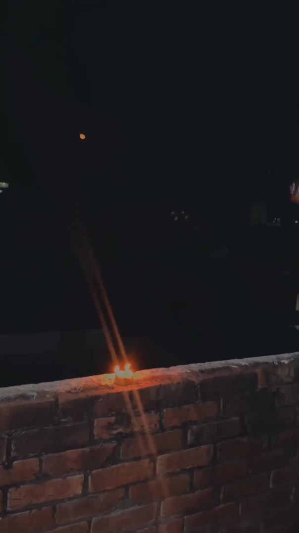 masubhai5012-20231109-0001