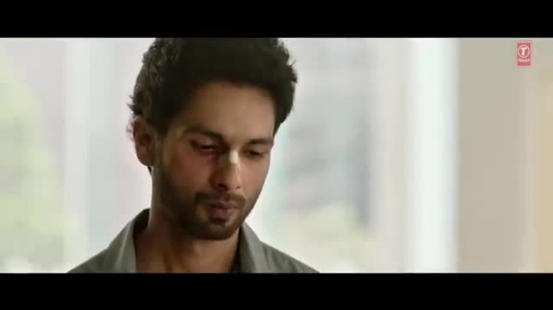 Bekhayali_Full_Song___Kabir_Singh___Shahid_K,Kiara_A_Sandeep_Reddy_Vanga___Sachet-Parampara___Irshad