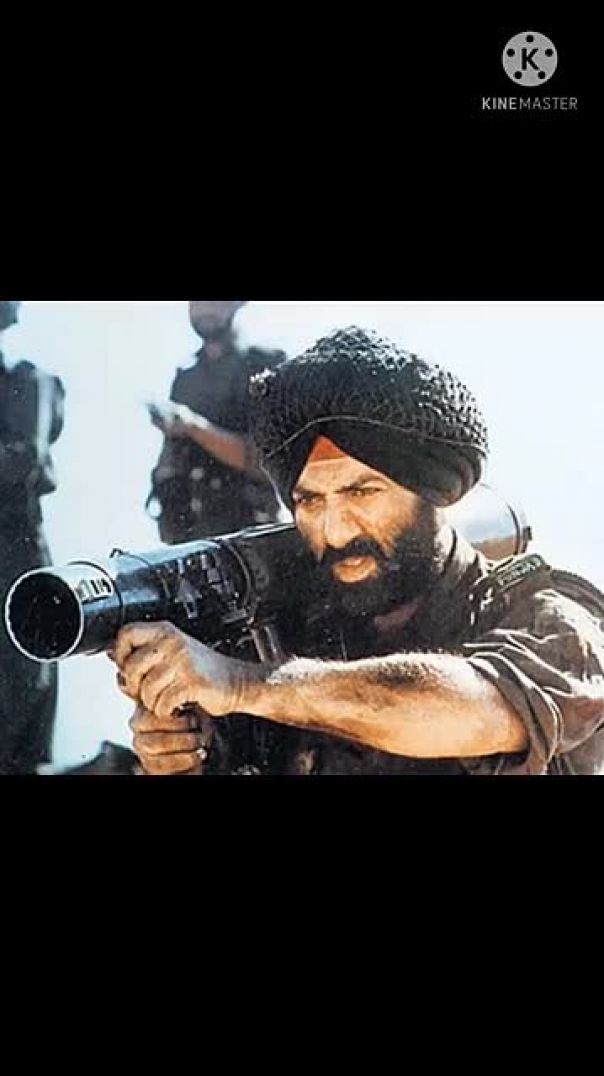 🇮🇳संदेशे_आते_Video_Song__Border__-_बॉर्डर_-_सनी_देओल🇮🇳🇮🇳(360p)