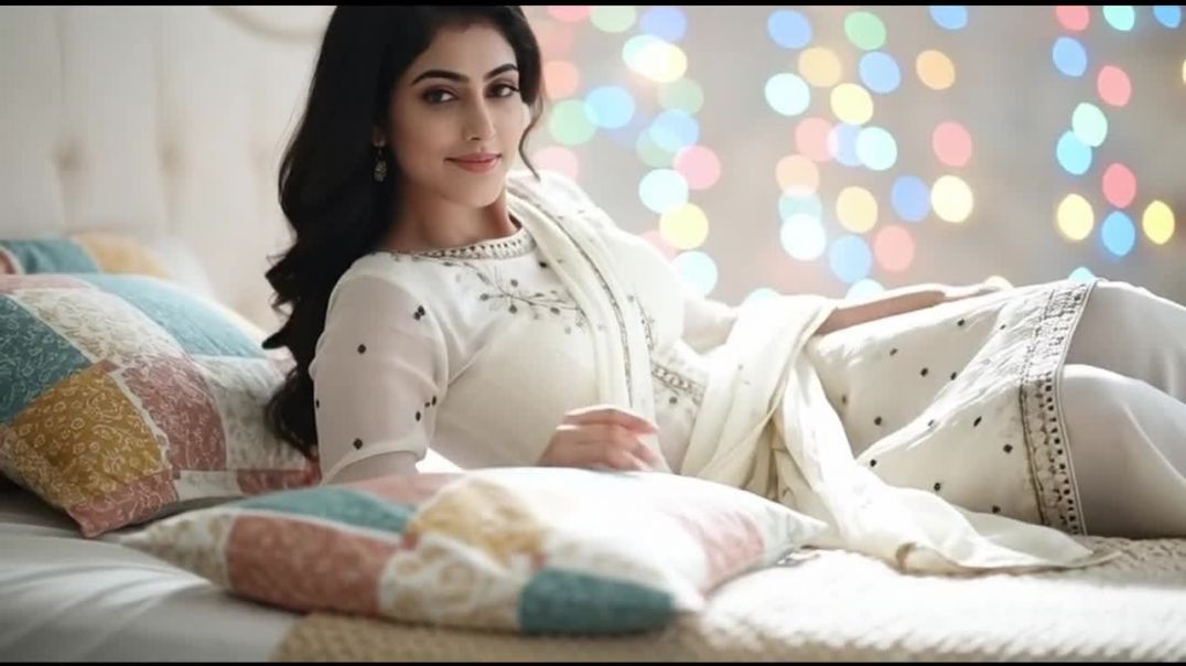 Tere_Ishq_Ne_Beautiful_Romantic_Song_Village_Romance_Emotions_720p